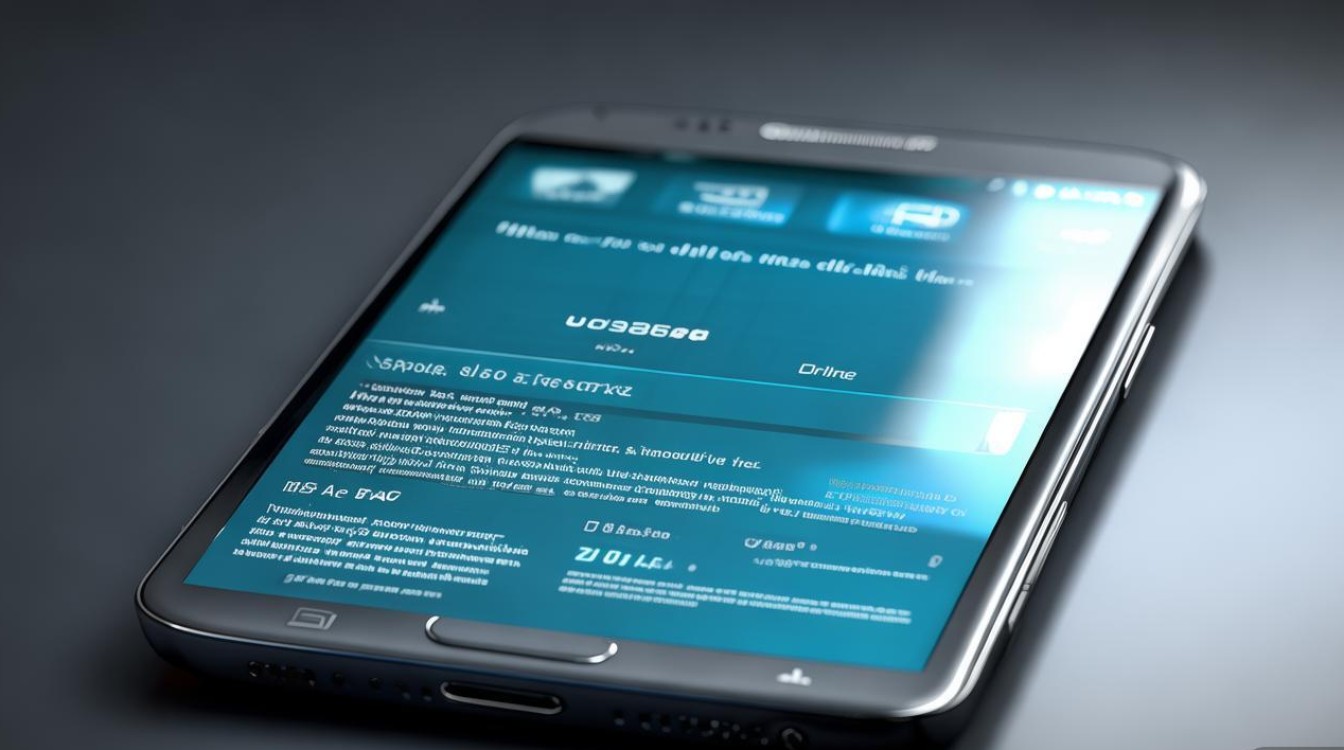 三星S3无法上网怎么办？解决方法与排查步骤详解