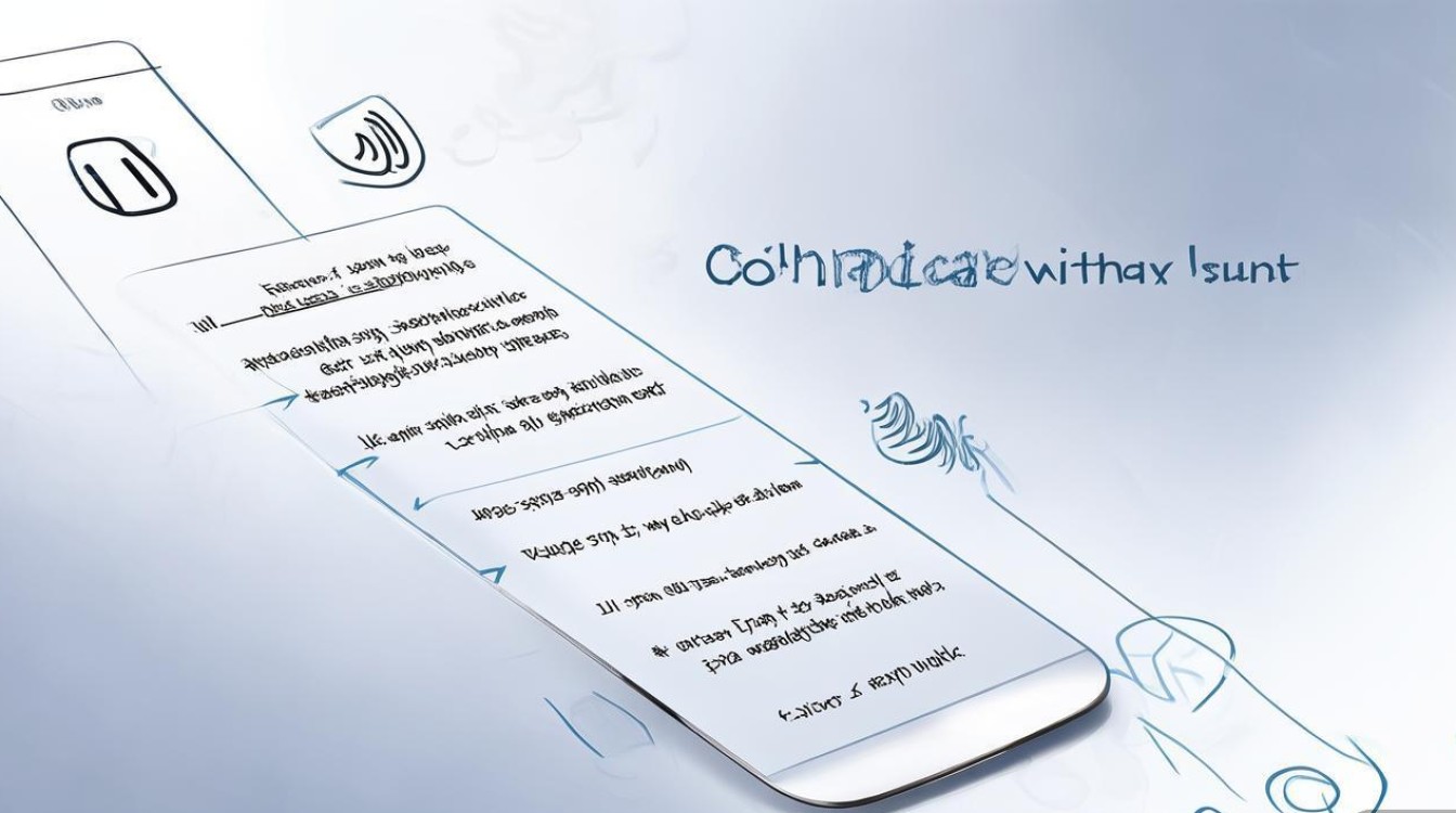 oppo手机录屏没声音怎么办？开启方法或设置错误解决技巧