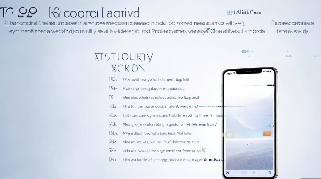 oppo手机录屏没声音怎么办？开启方法或设置错误解决技巧