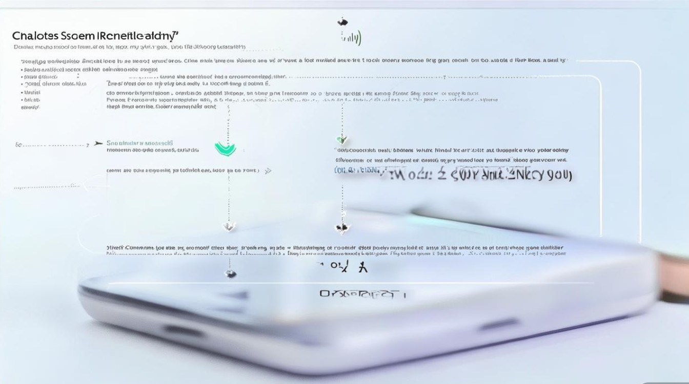 oppo手机录屏没声音怎么办？开启方法或设置错误解决技巧