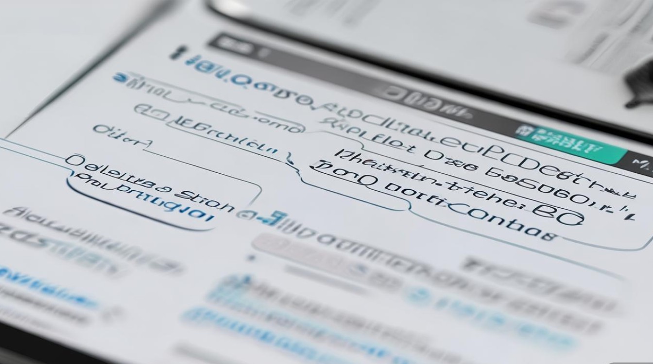 华为畅玩4C如何开启悬浮按键?详细步骤是什么?