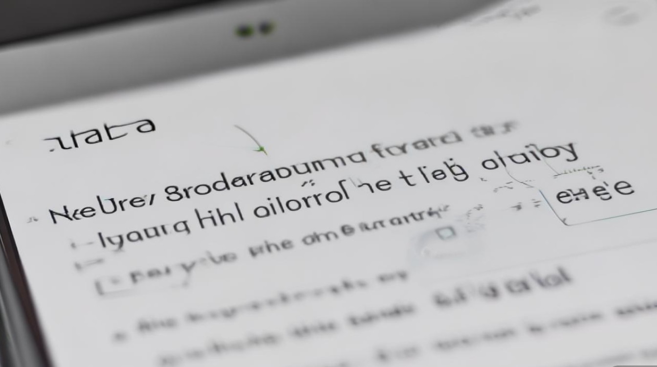 华为畅玩4C如何开启悬浮按键?详细步骤是什么?