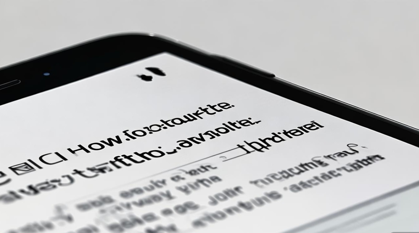 华为畅玩4C如何开启悬浮按键?详细步骤是什么?