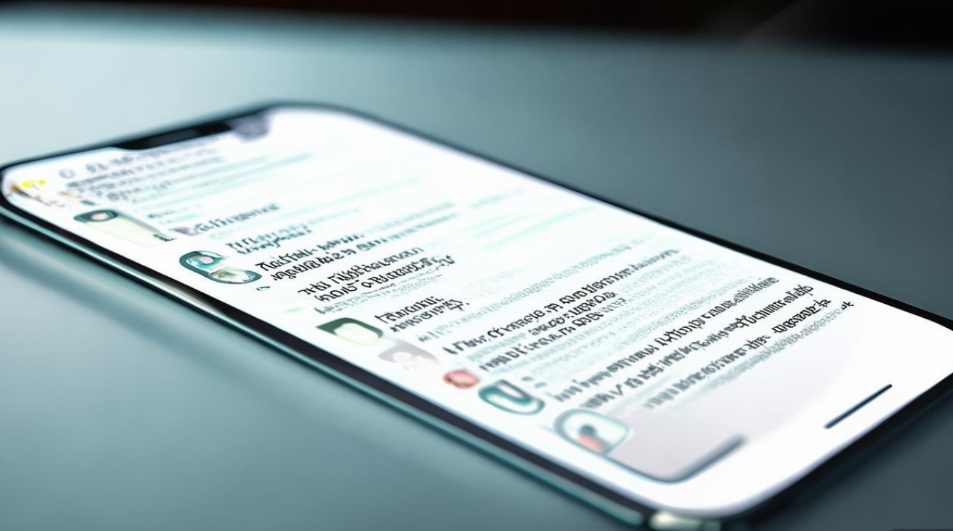 vivo手机如何刷入努比亚系统？详细教程与风险解析