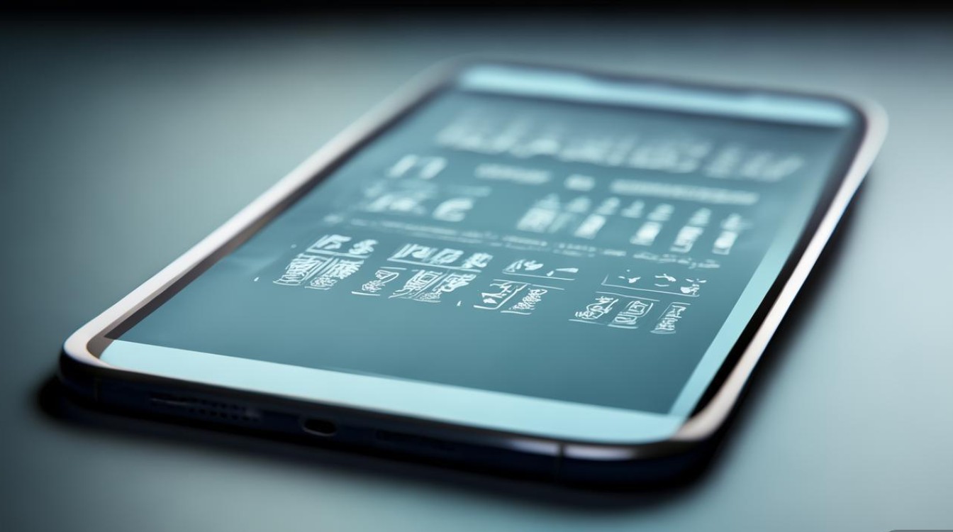 vivo手机如何刷入努比亚系统？详细教程与风险解析