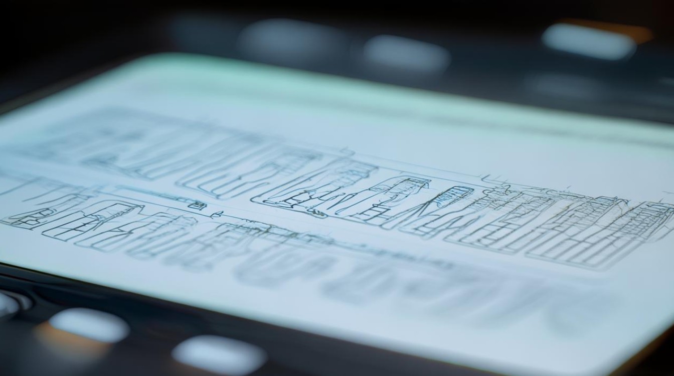 vivo手机如何刷入努比亚系统？详细教程与风险解析