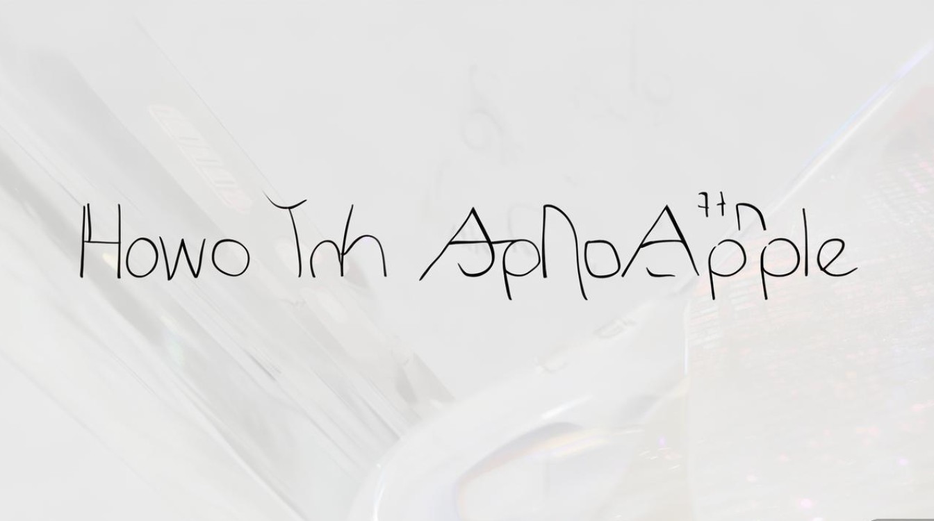 苹果5s手机怎么申请id?忘了账号怎么办?