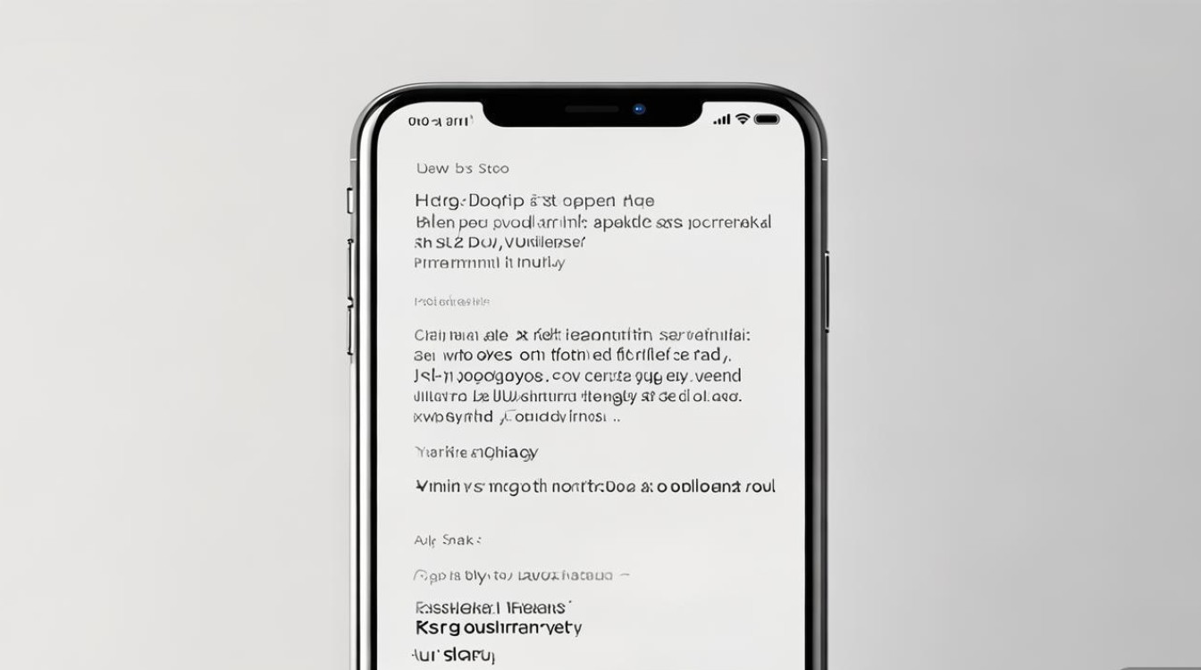 苹果5s手机怎么申请id?忘了账号怎么办?