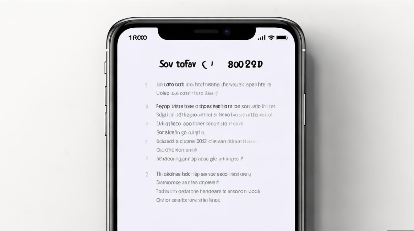 苹果5s手机怎么申请id?忘了账号怎么办?