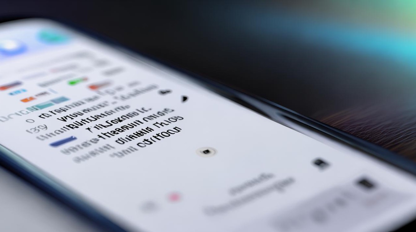 小米13 Pro浏览器禁止访问网站关闭方法?