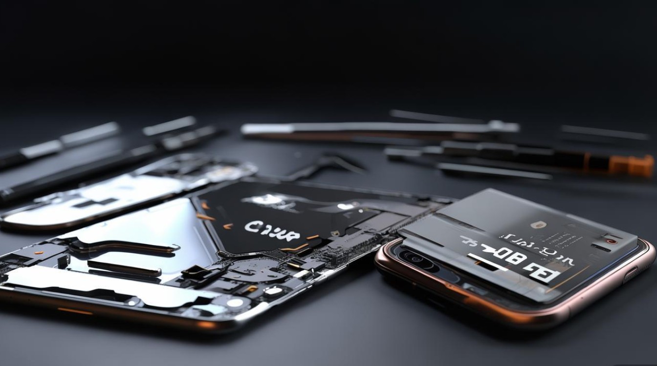 小米13 Pro原装电池更换多少钱?官方售后费用多少?