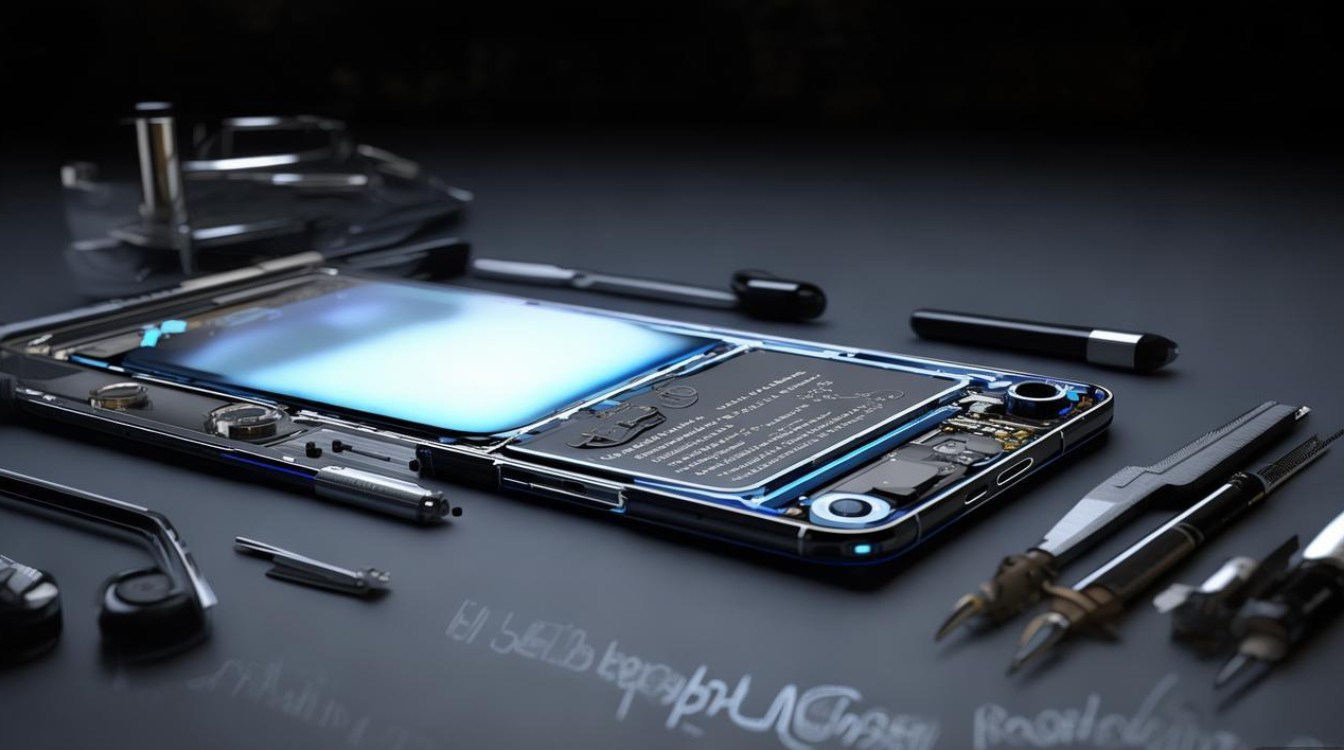 小米13 Pro原装电池更换多少钱?官方售后费用多少?