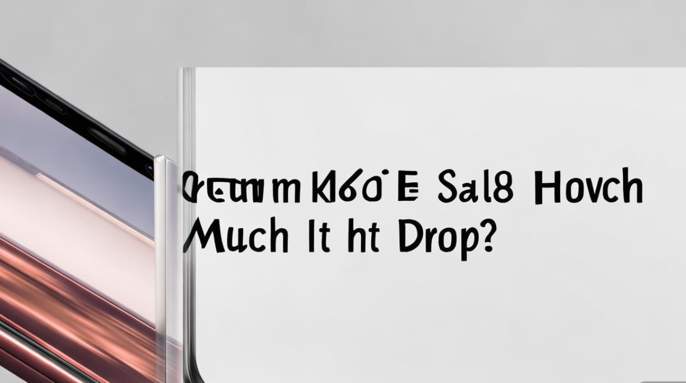 Redmi K60E在618活动期间预计能降多少元?