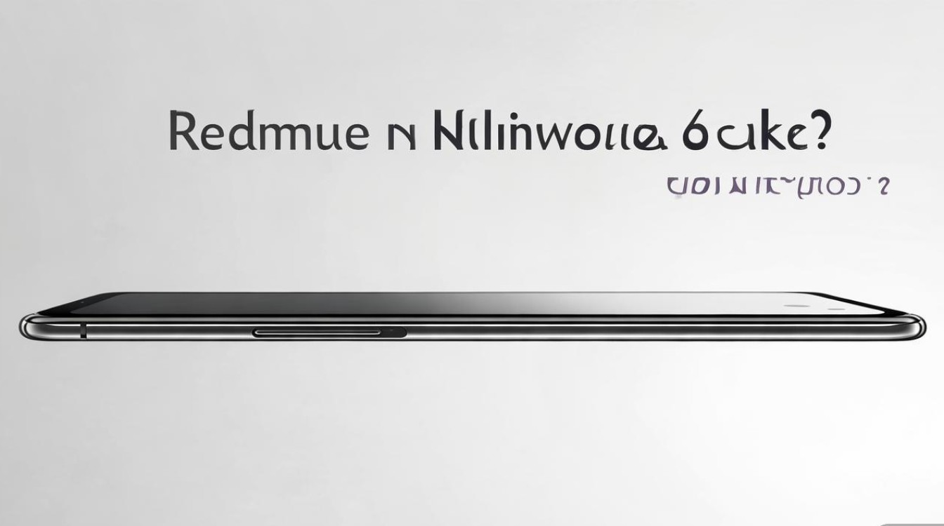 Redmi K60E在618活动期间预计能降多少元?