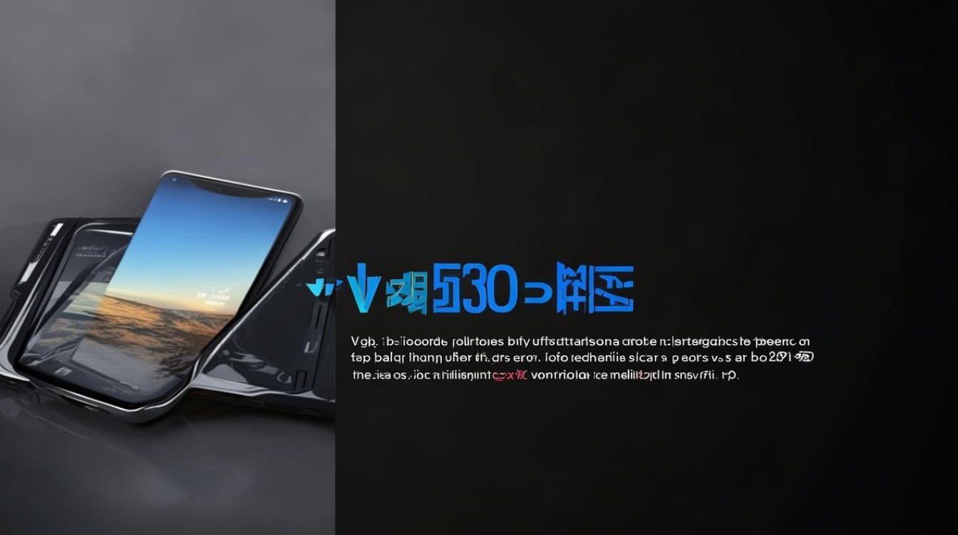 vivox30pro硬格操作步骤是什么?数据会清空吗?