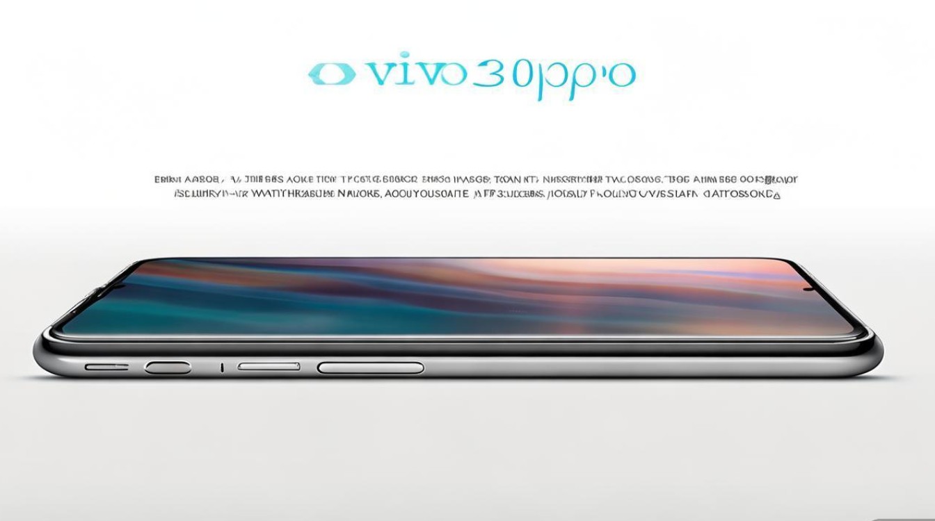 vivox30pro硬格操作步骤是什么?数据会清空吗?