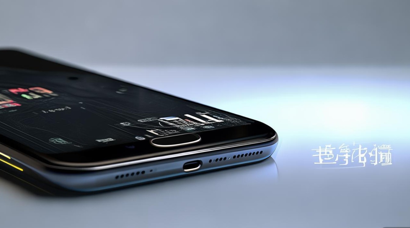 vivox30pro硬格操作步骤是什么?数据会清空吗?