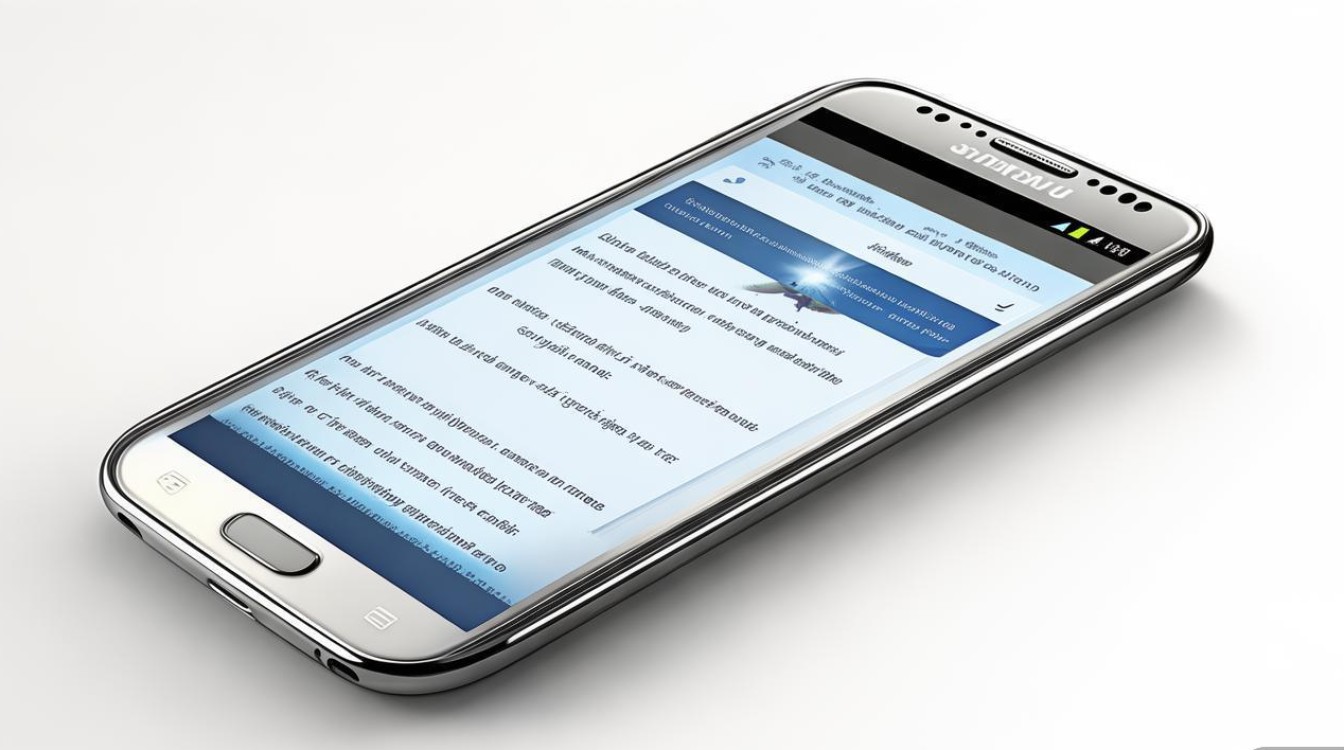 三星s3怎么永久关闭系统更新提醒？