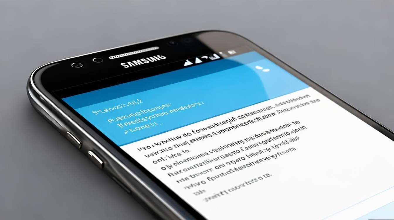 三星s3怎么永久关闭系统更新提醒？