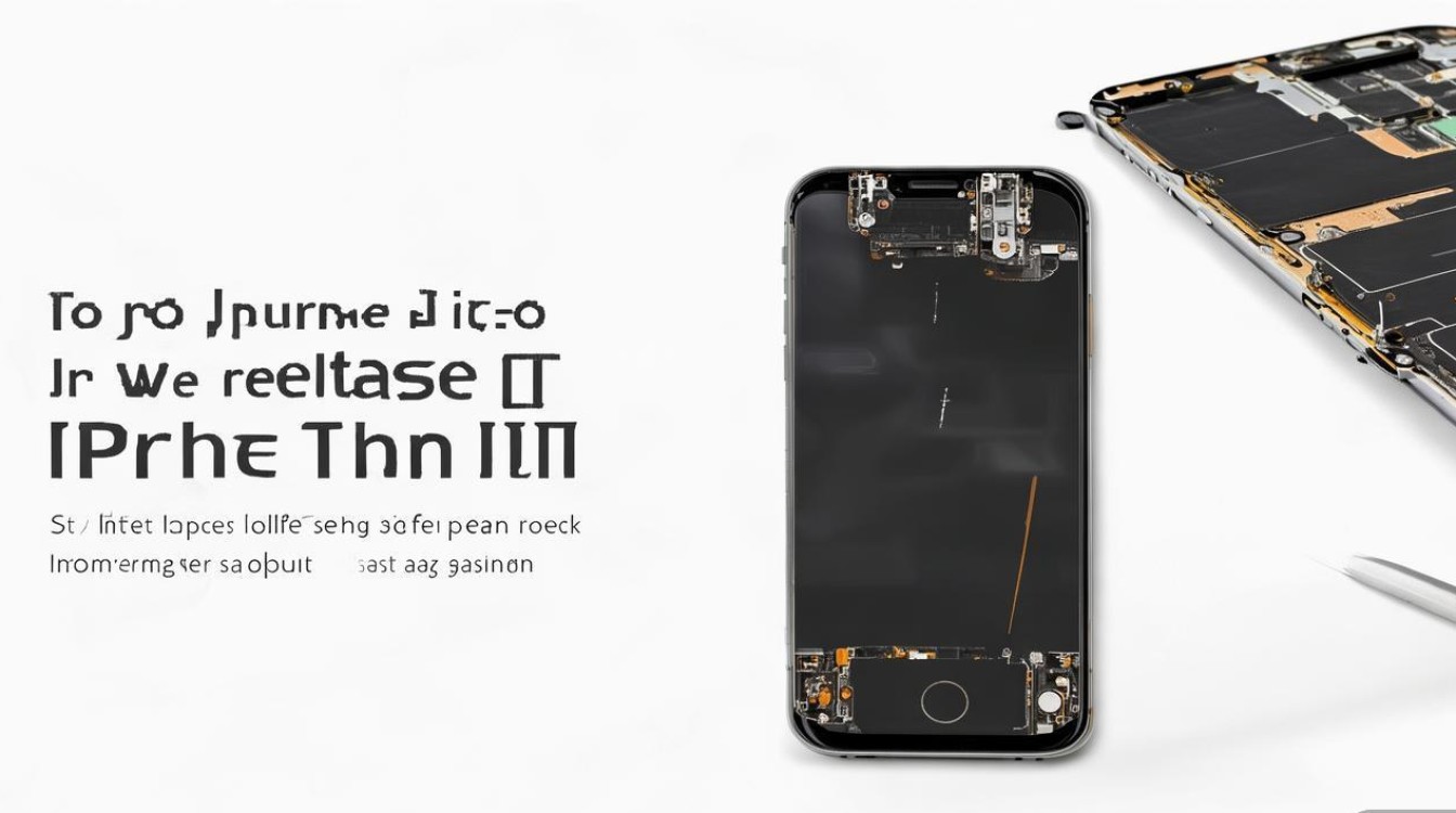 苹果5s手机忘记ID密码怎么换?求具体操作步骤!