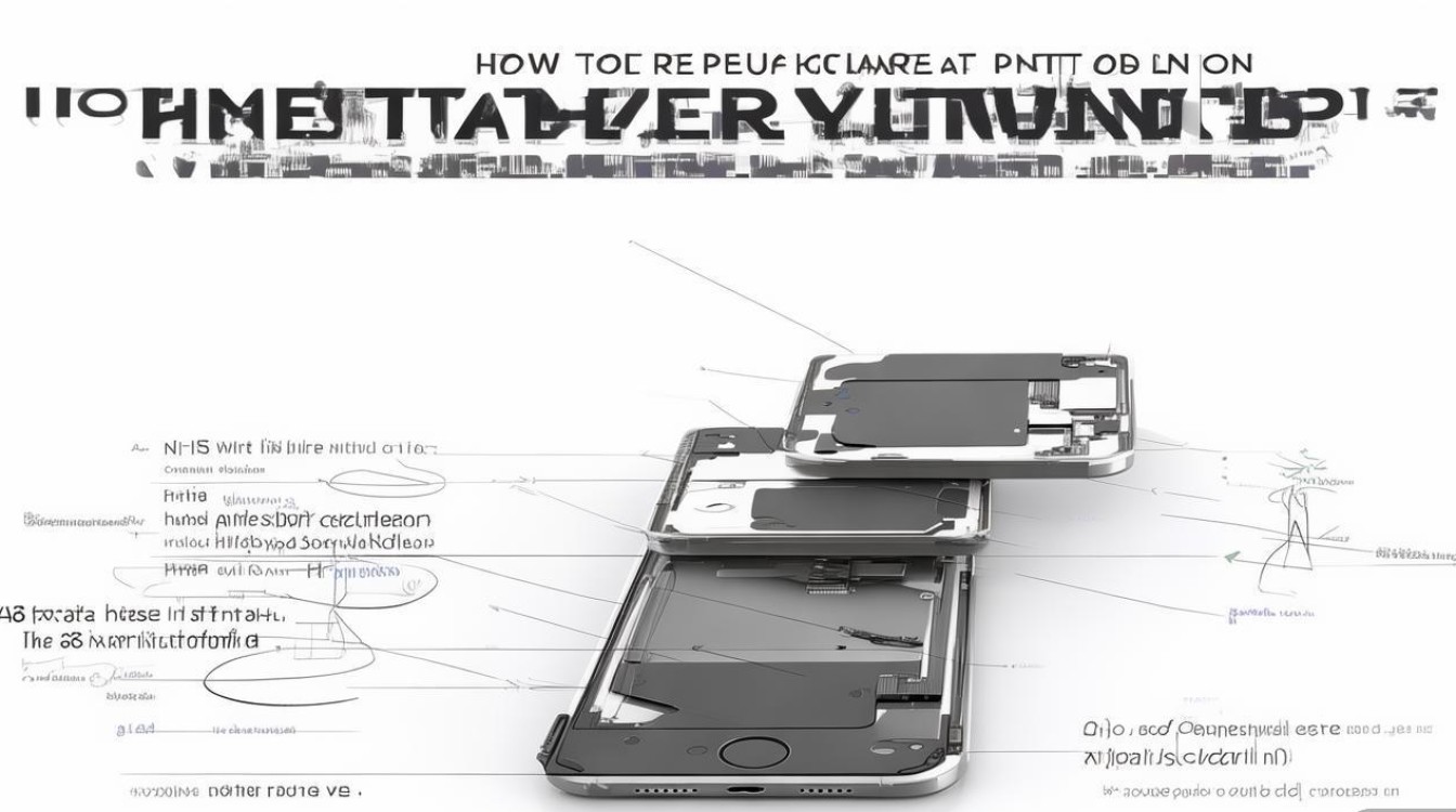 苹果5s手机忘记ID密码怎么换?求具体操作步骤!