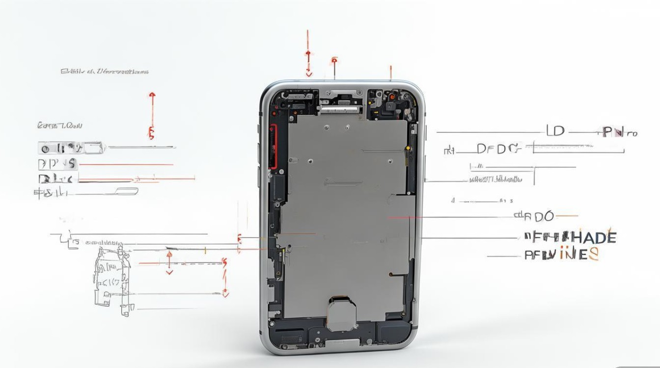 苹果5s手机忘记ID密码怎么换?求具体操作步骤!