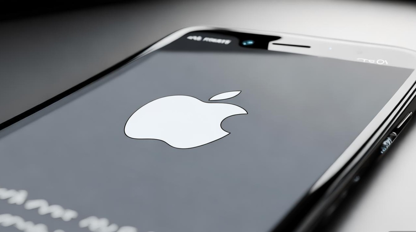 苹果5s白苹果开不了机怎么修复?