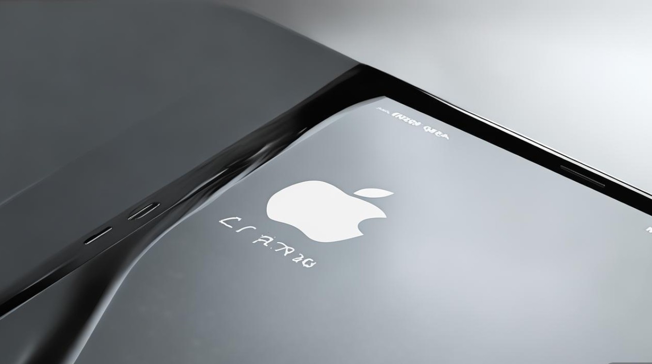 苹果5s白苹果开不了机怎么修复?