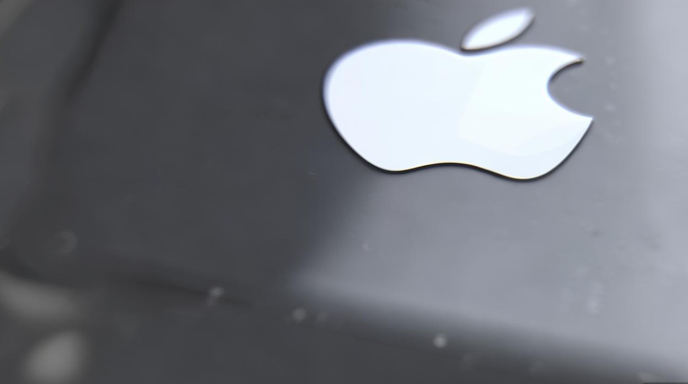 苹果5s白苹果开不了机怎么修复?