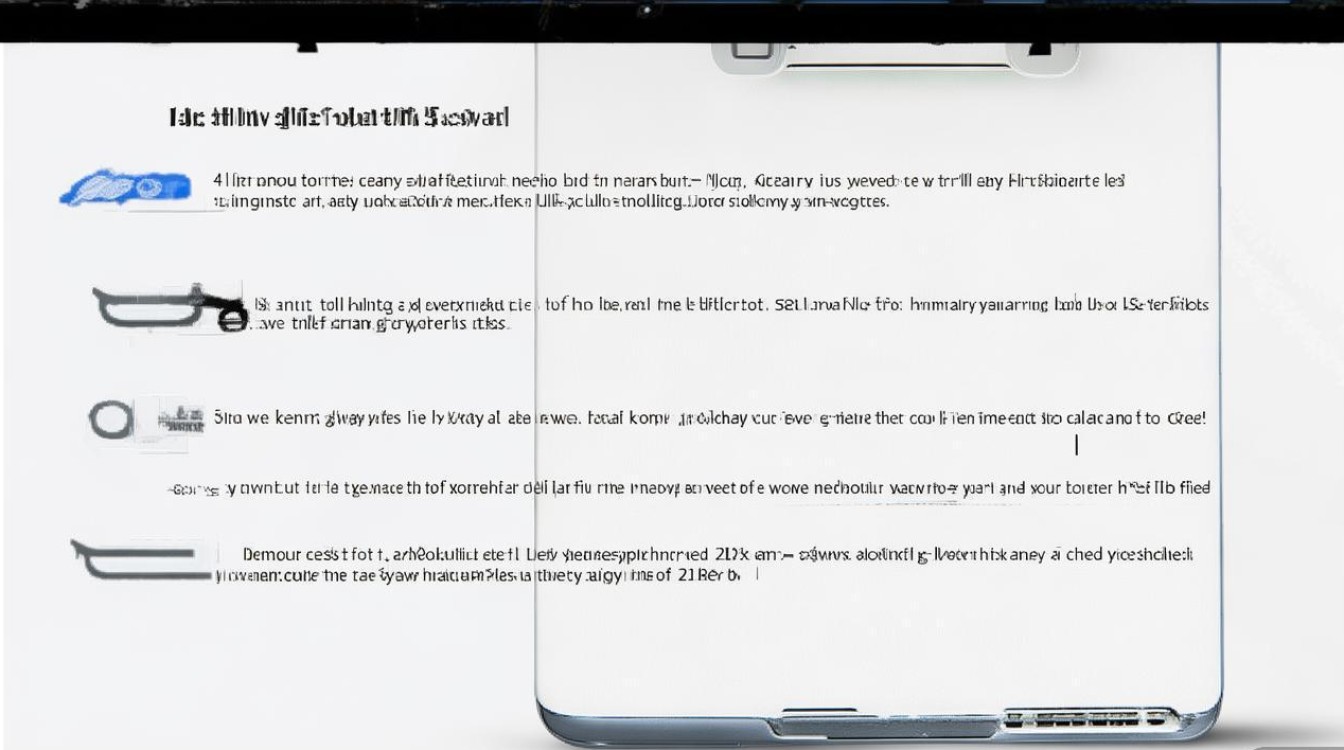 三星S3内存卡卡顿怎么清理才不伤数据?