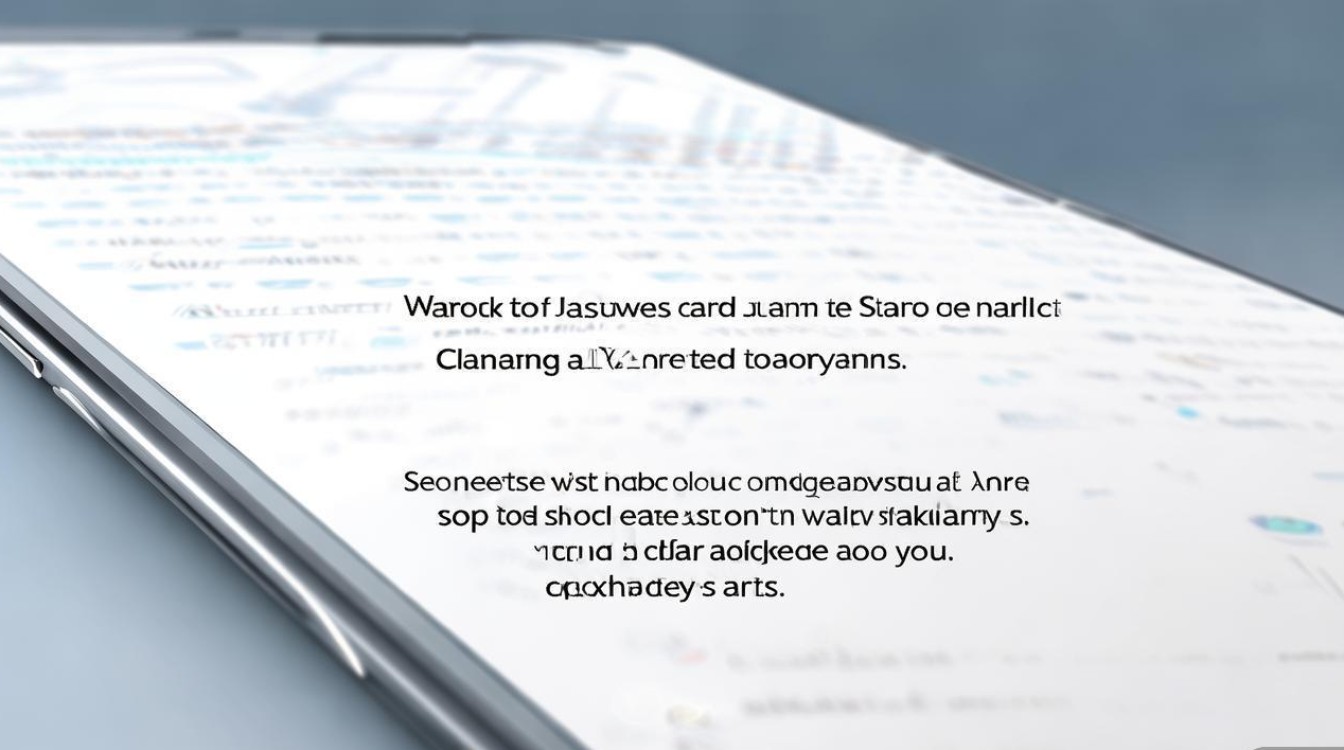 三星S3内存卡卡顿怎么清理才不伤数据?