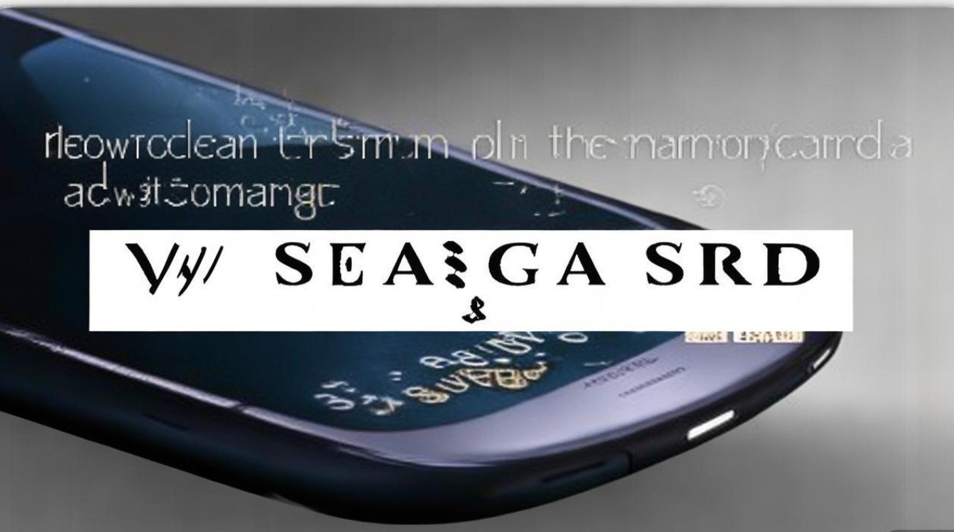 三星S3内存卡卡顿怎么清理才不伤数据?