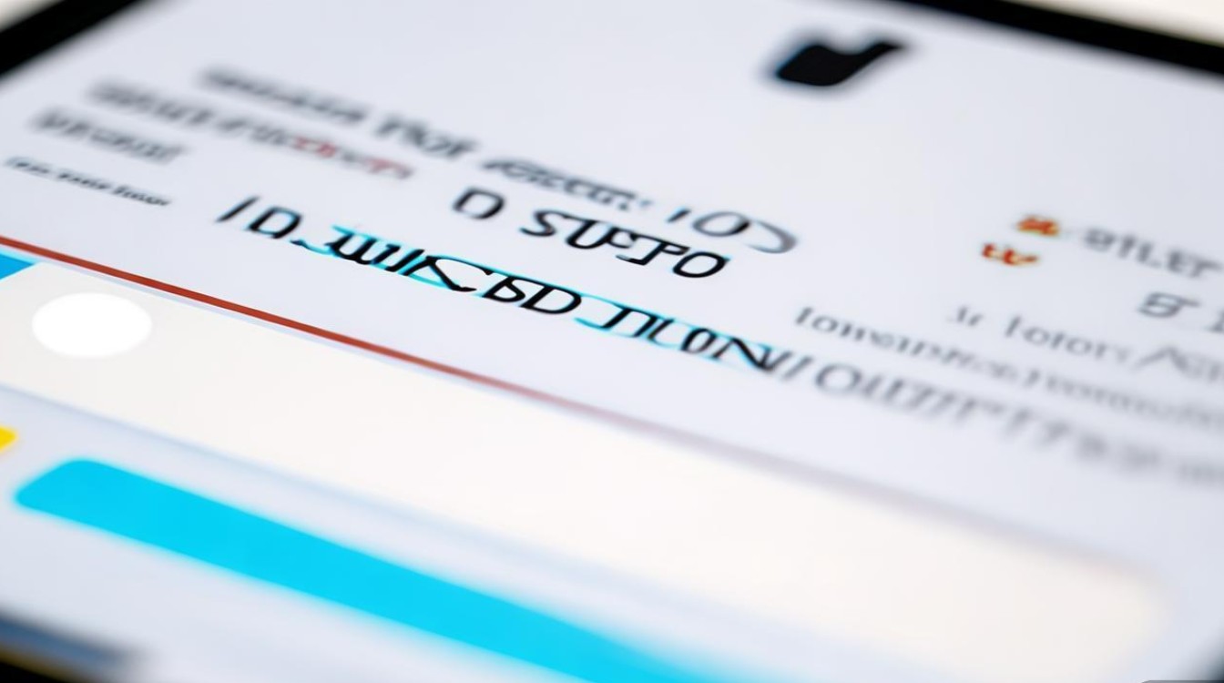 苹果5s设置新ID密码忘了怎么办?