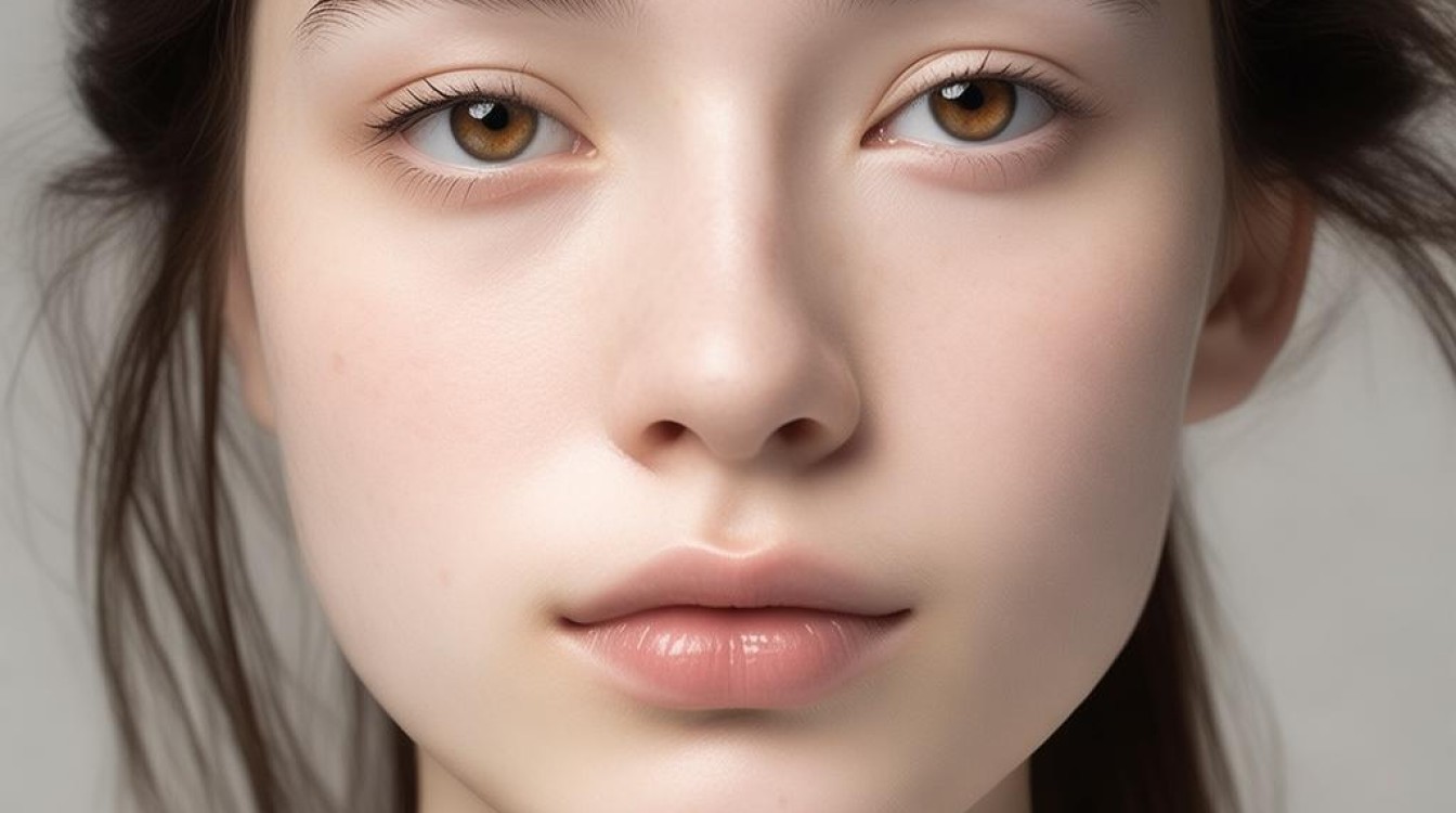 苹果5s设置新ID密码忘了怎么办?