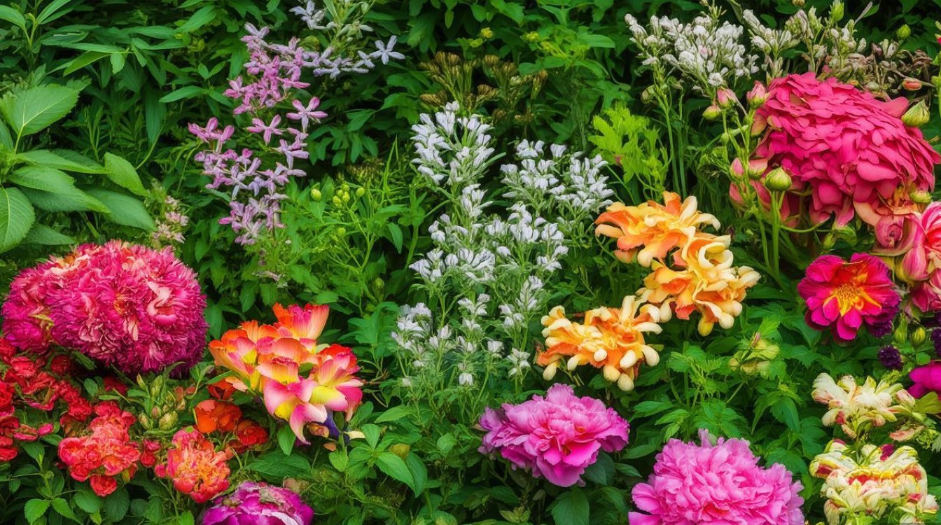 苹果5s设置新ID密码忘了怎么办?