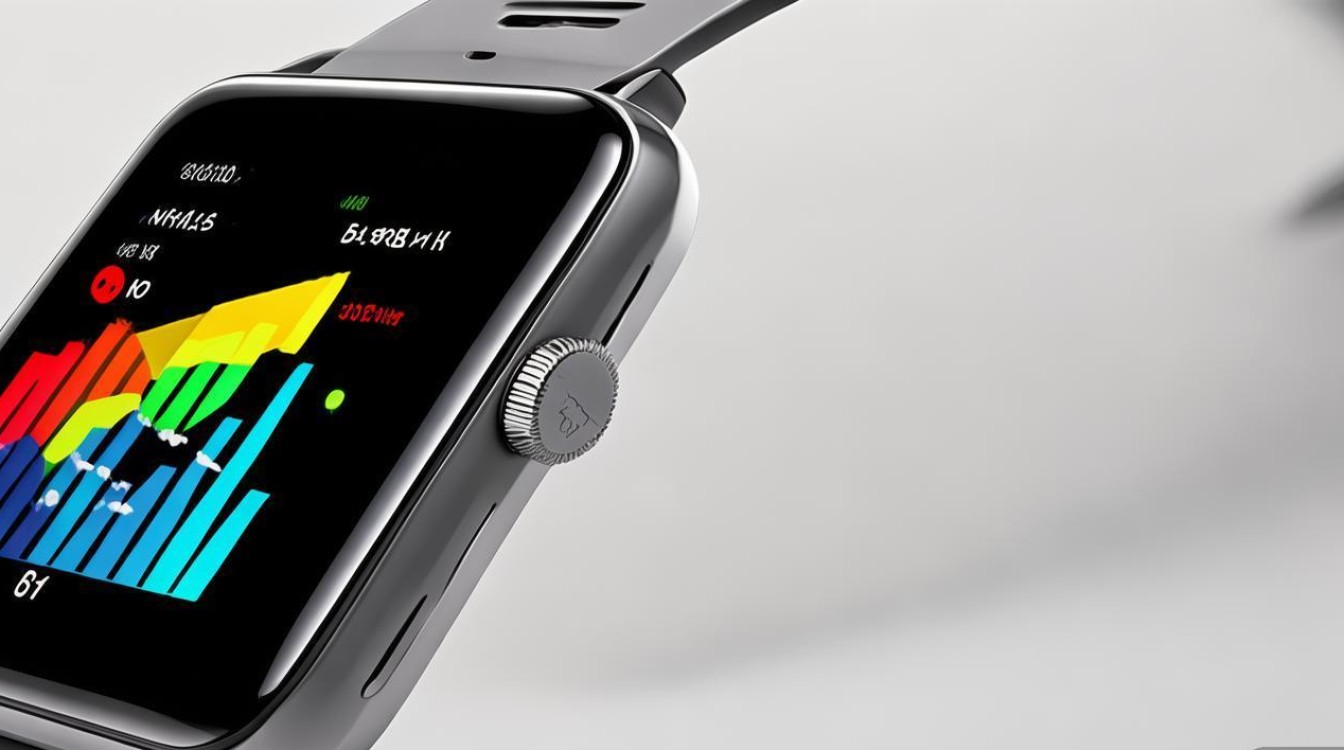 小米WatchColor2续航到底怎么样,能用几天啊?