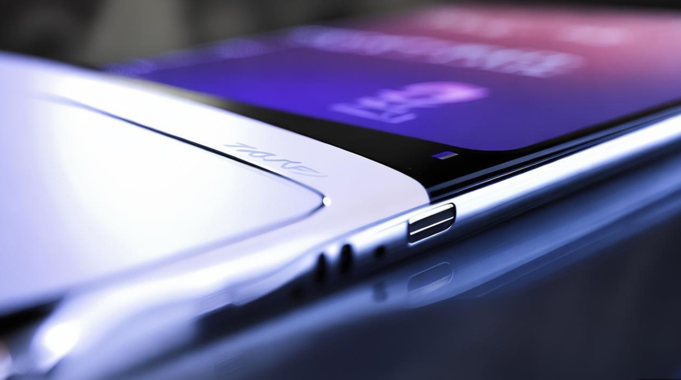 华为荣耀X2真实使用体验到底怎么样？