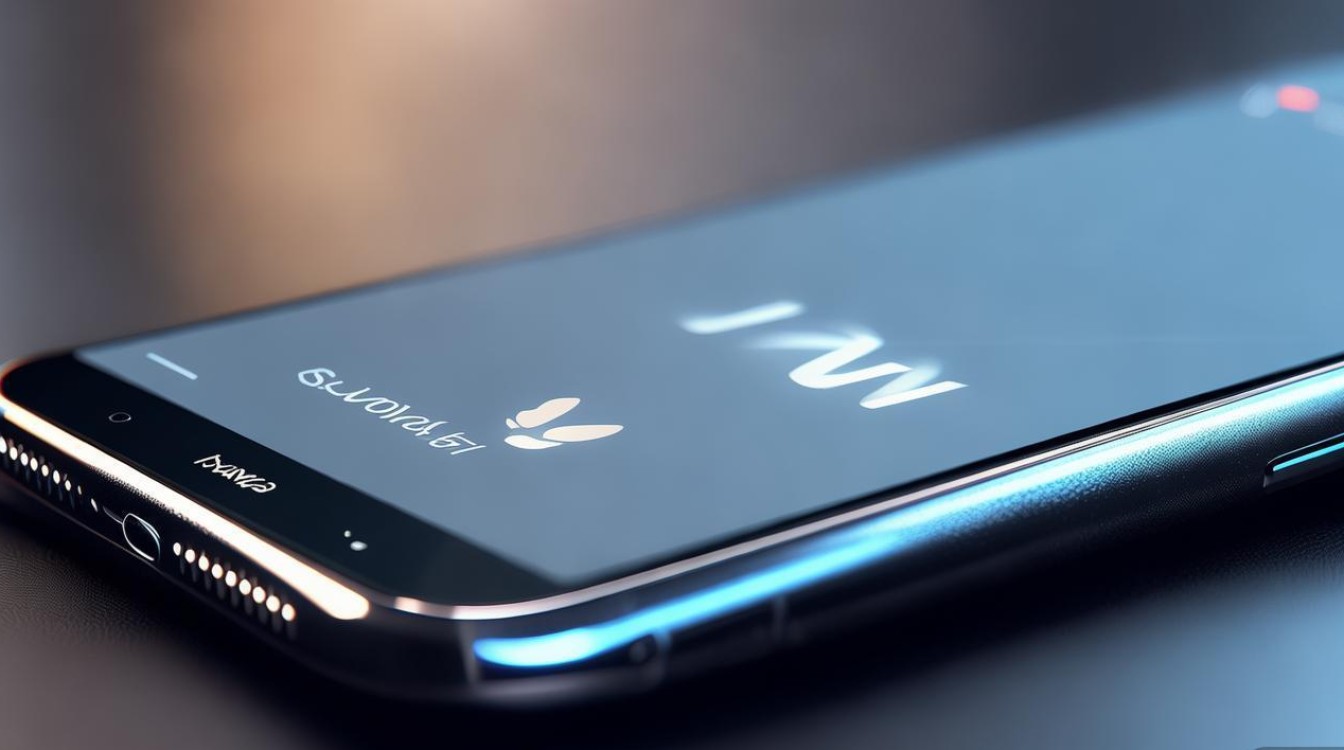 华为荣耀X2真实使用体验到底怎么样？