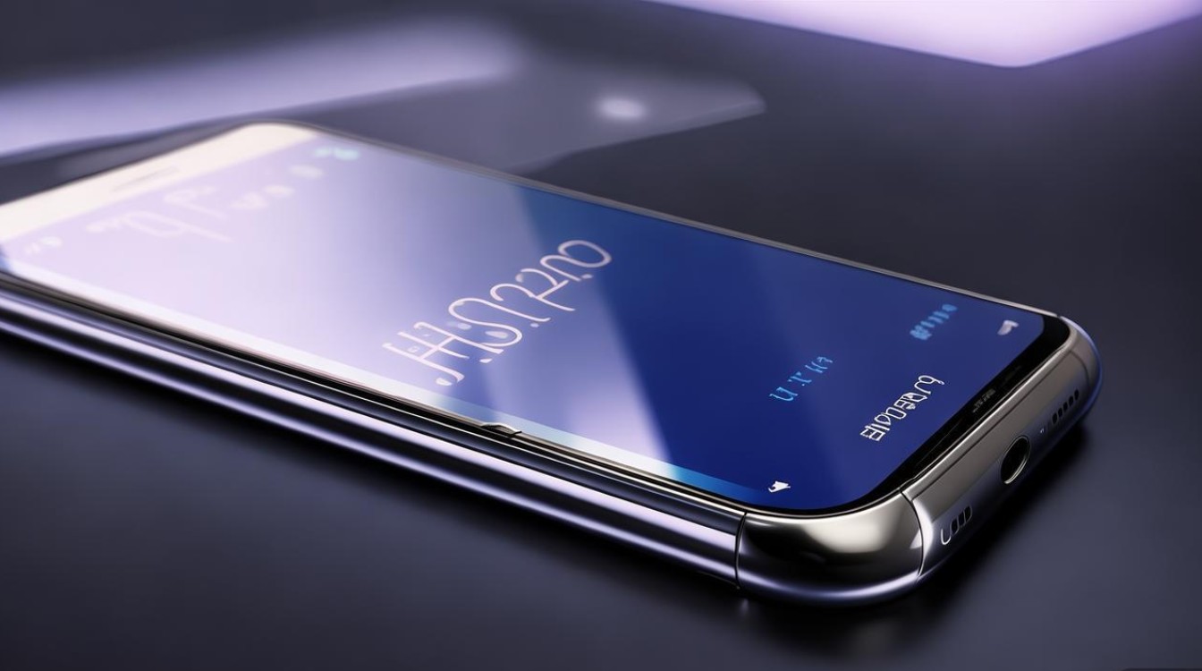 华为荣耀X2真实使用体验到底怎么样？