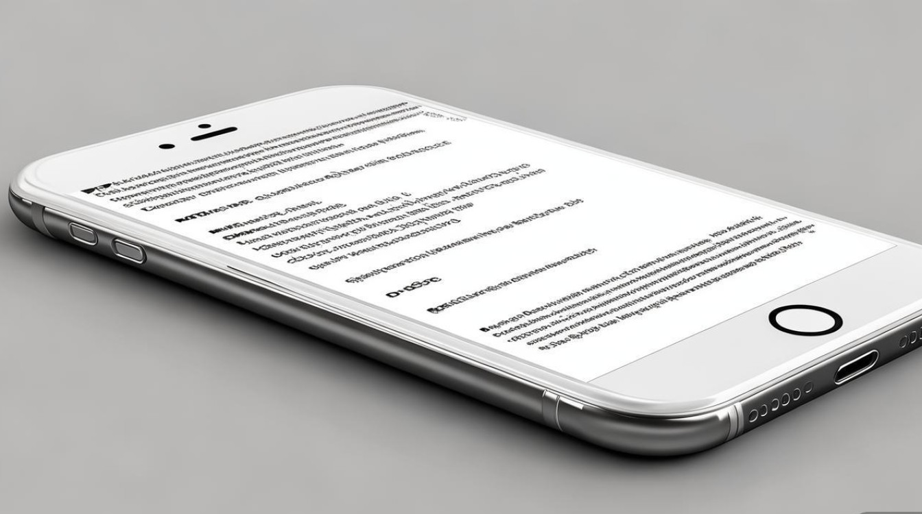 苹果5s没有ID锁还能用吗?数据安全怎么保障?