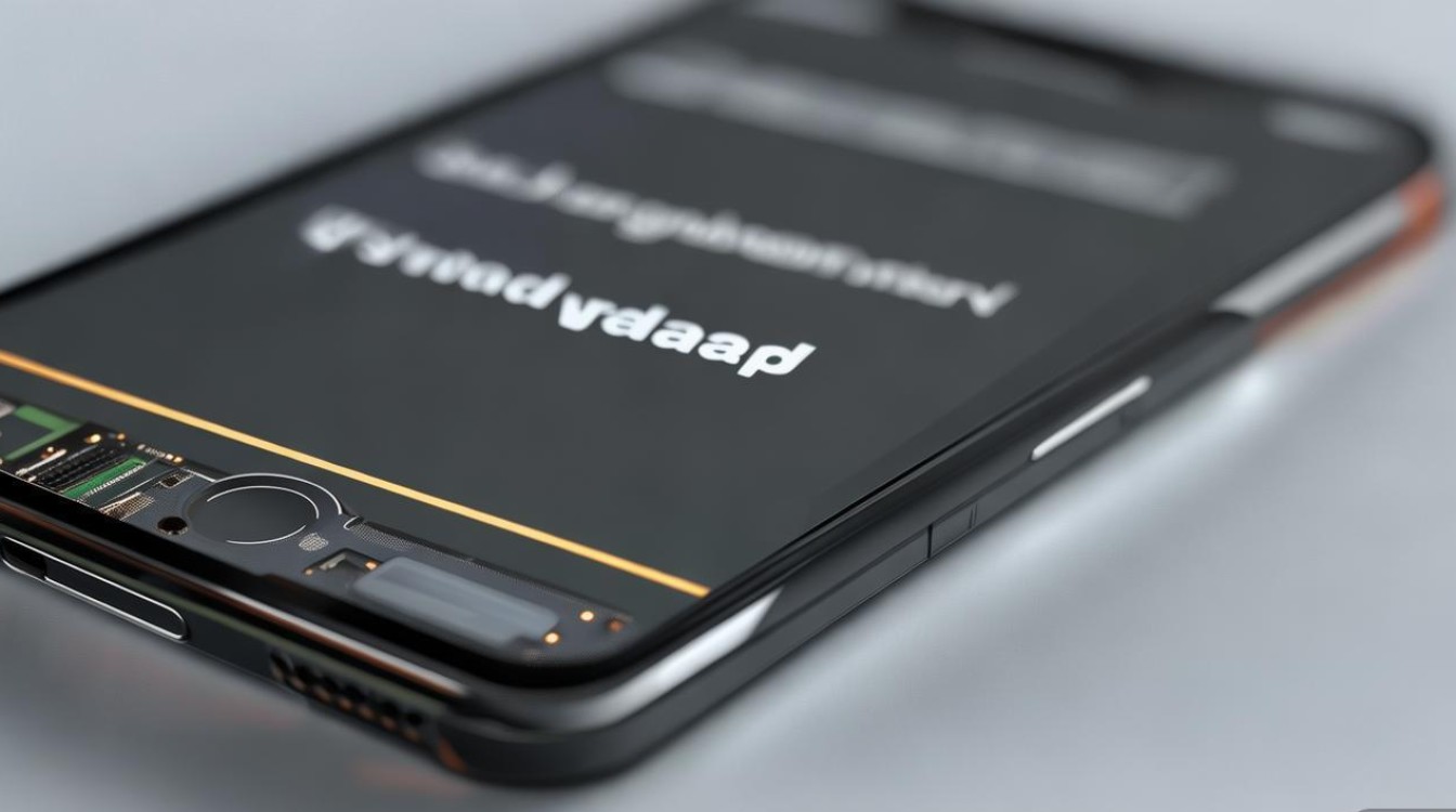 苹果5s没有ID锁还能用吗?数据安全怎么保障?