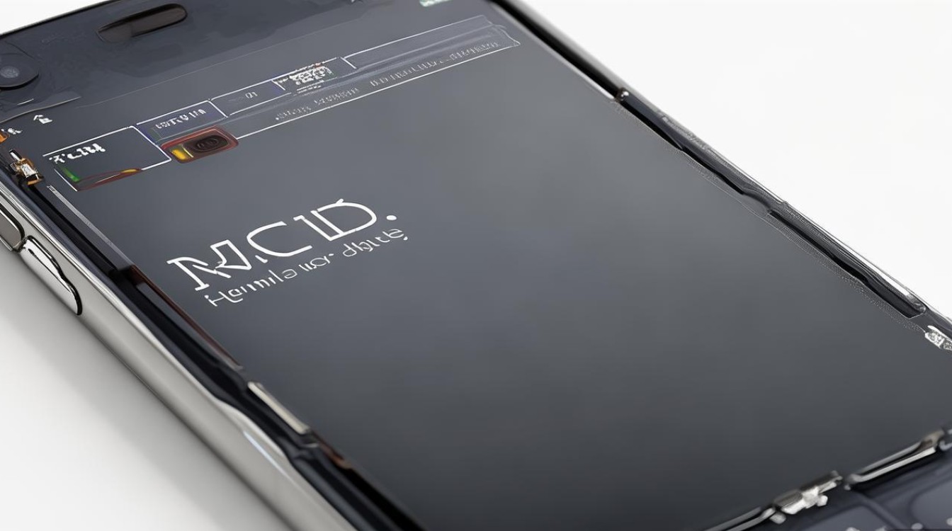 苹果5s没有ID锁还能用吗?数据安全怎么保障?