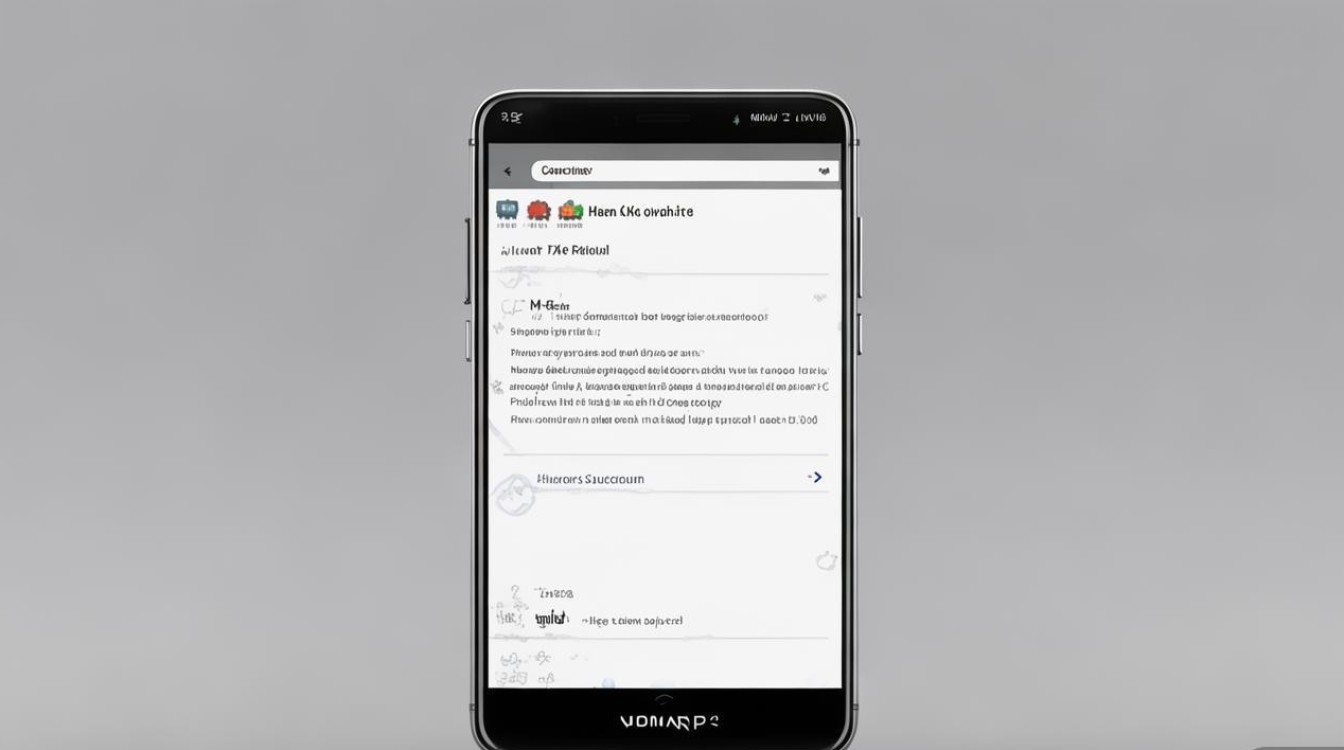 华为mt2一cm手机截图方法是什么？