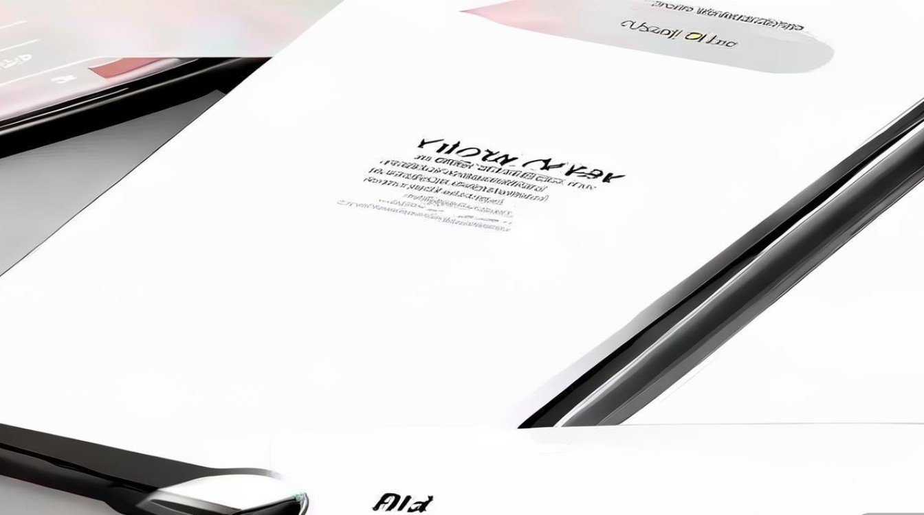 VIVOX6plus忘记屏幕密码怎么办?手机被锁怎么解锁?