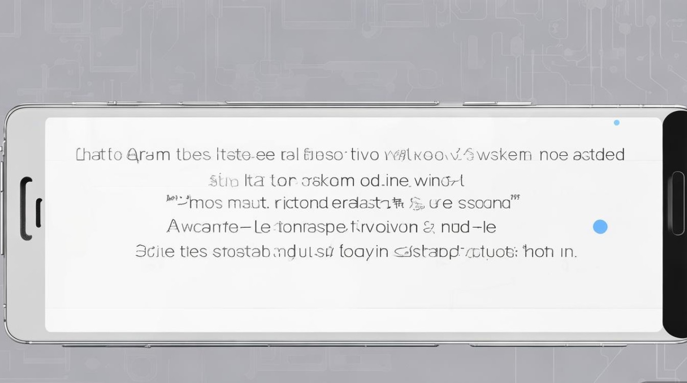 VIVOX6plus忘记屏幕密码怎么办?手机被锁怎么解锁?