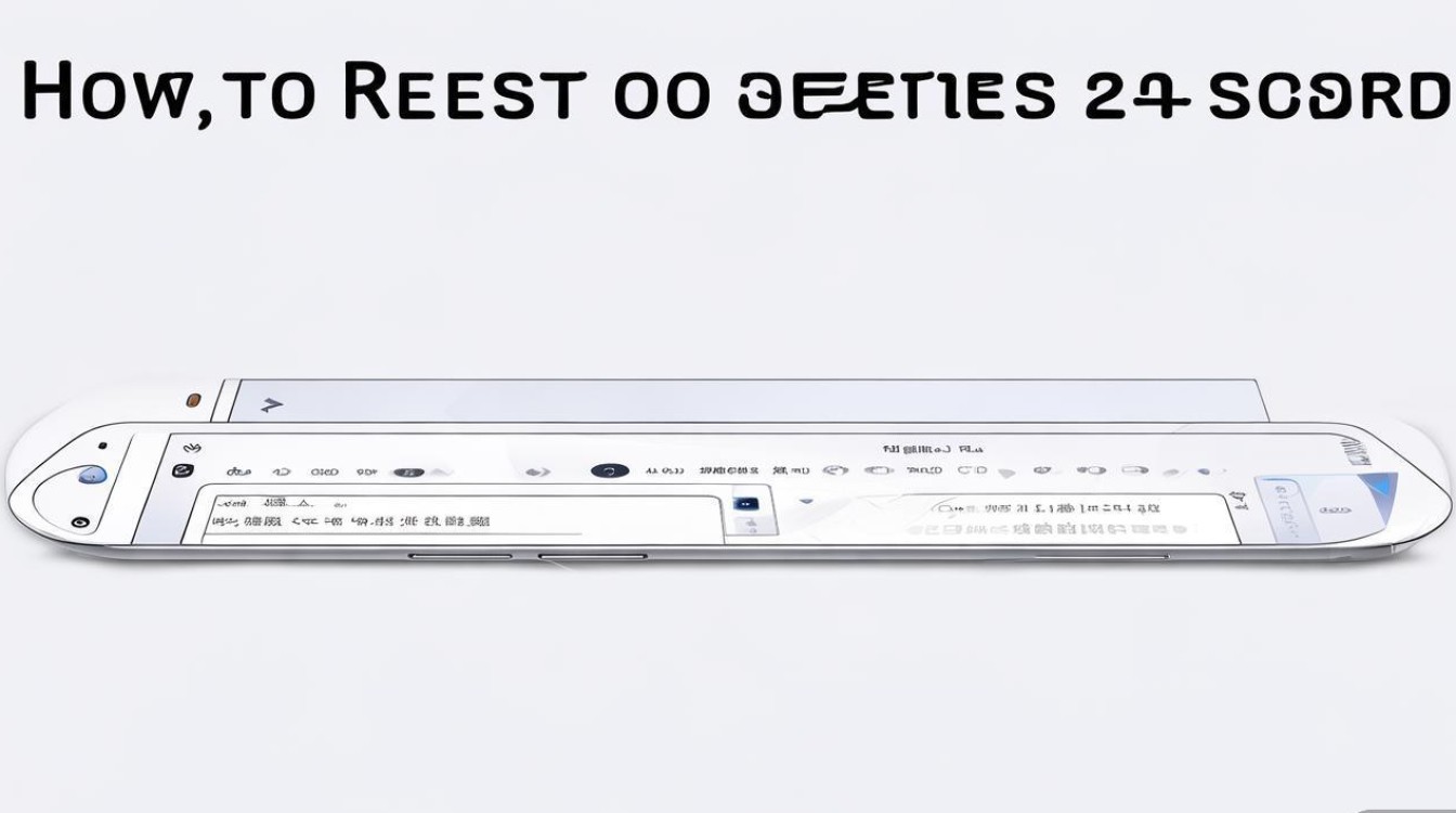 VIVOX6plus忘记屏幕密码怎么办?手机被锁怎么解锁?