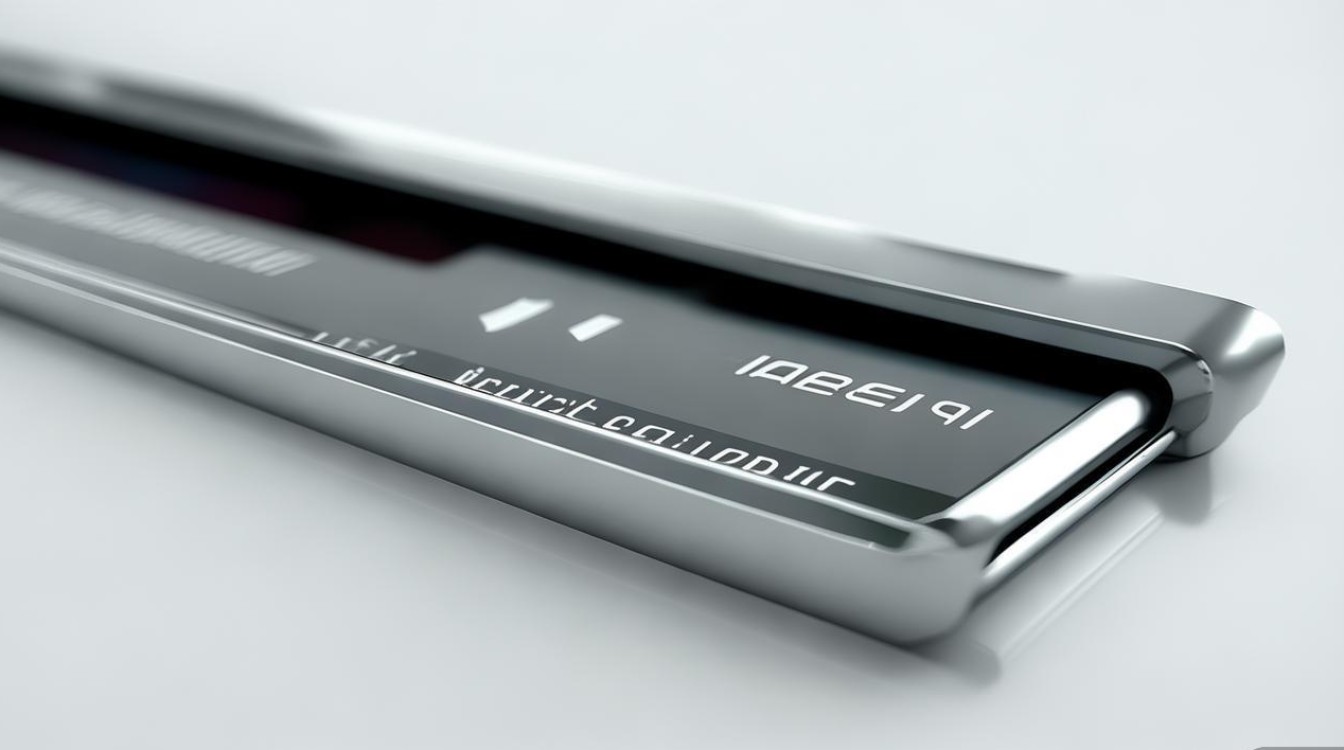 华为riocloo内存卡安装步骤是怎样的？