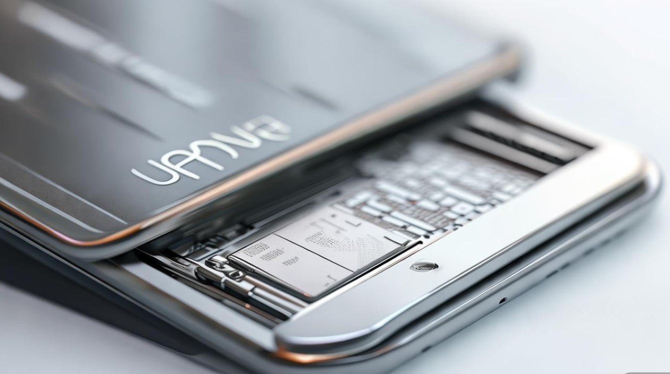 华为riocloo内存卡安装步骤是怎样的？