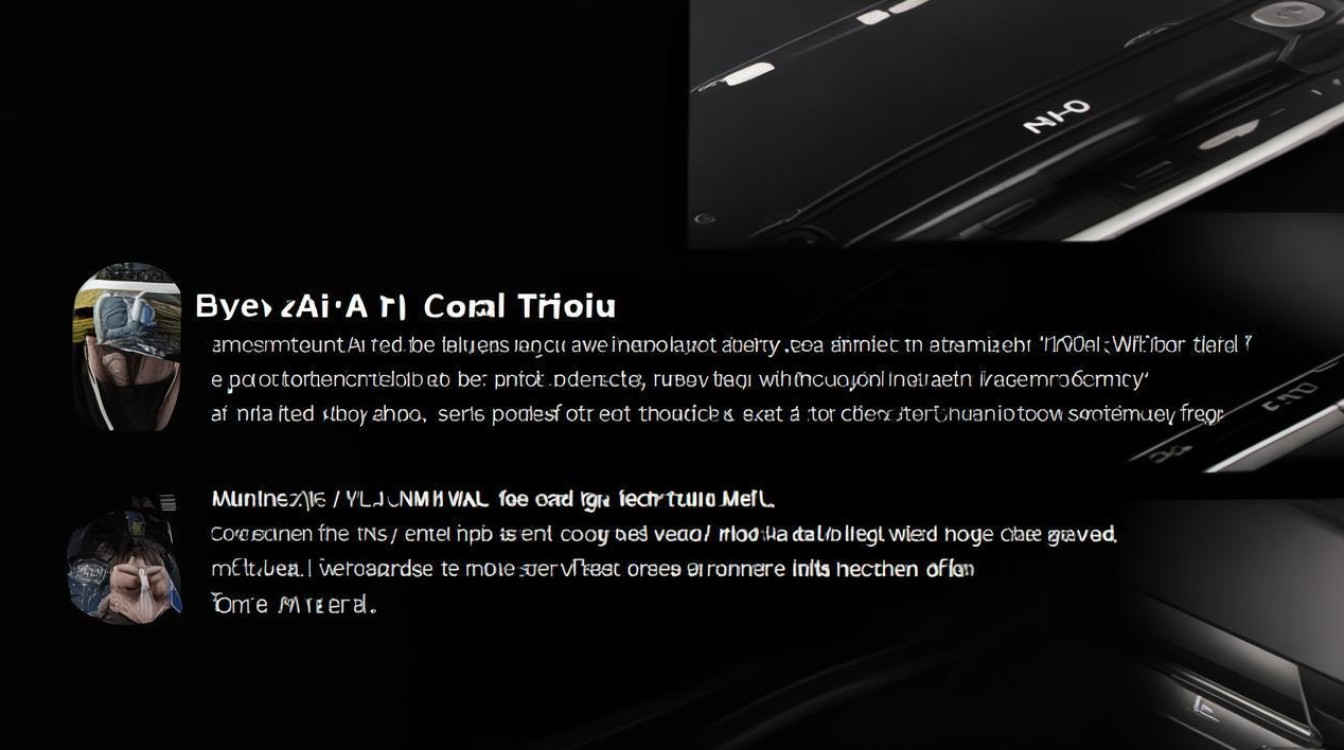 华为P8黑屏后WiFi自动断开怎么解决？