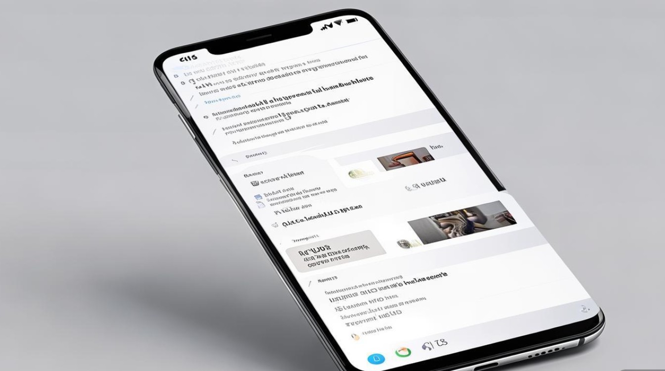 华为3x刷机教程详细步骤是怎样的？新手也能学会吗？